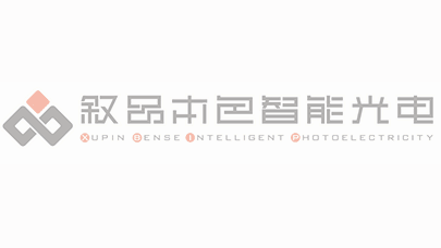 PG电子科技：制作6年客户1200(图21)