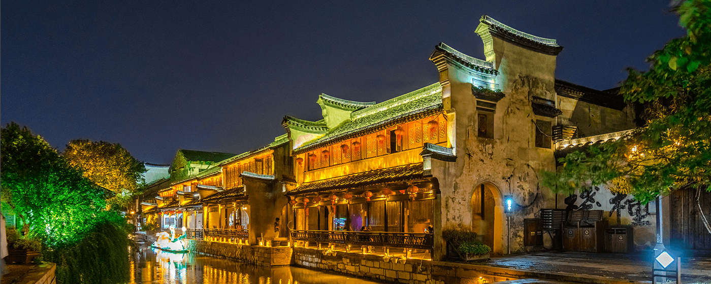 户外亮化工程(图8)