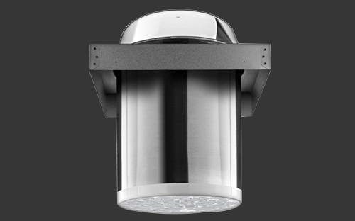 光导照明系统的优点有哪些(图1)