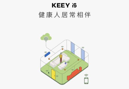 PG电子科技：《建筑照明设计标准》2024正式实施无主灯设计需重点关注三大要点(图3)