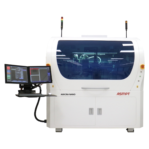 奥芯明亮相CIOE2024助力中国光电行业高质量发展(图4)