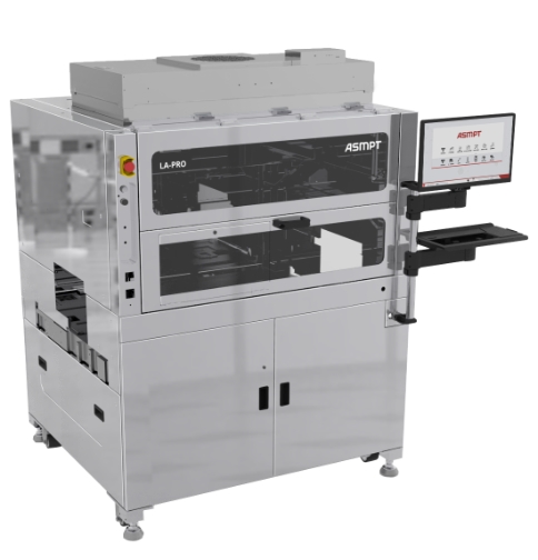 奥芯明亮相CIOE2024助力中国光电行业高质量发展(图3)