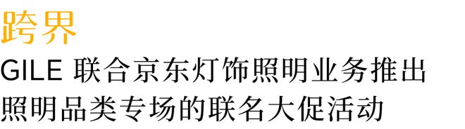 规模创历史新高！GILE2024精彩亮点抢先看！(图3)