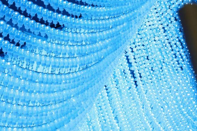 规模创历史新高！GILE2024精彩亮点抢先看！(图12)