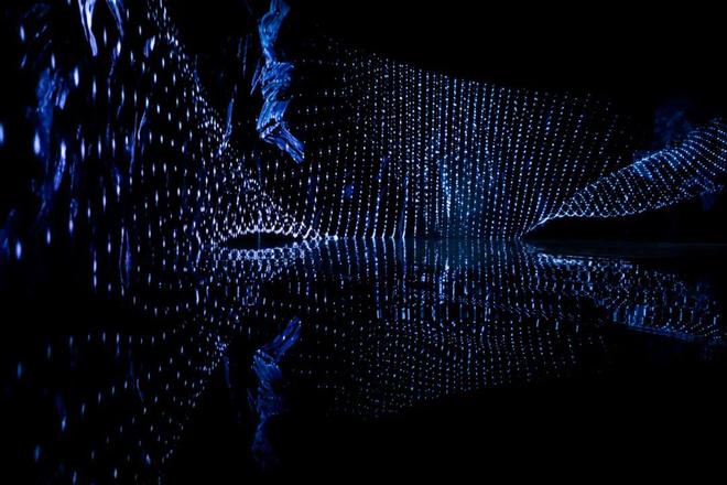 规模创历史新高！GILE2024精彩亮点抢先看！(图18)