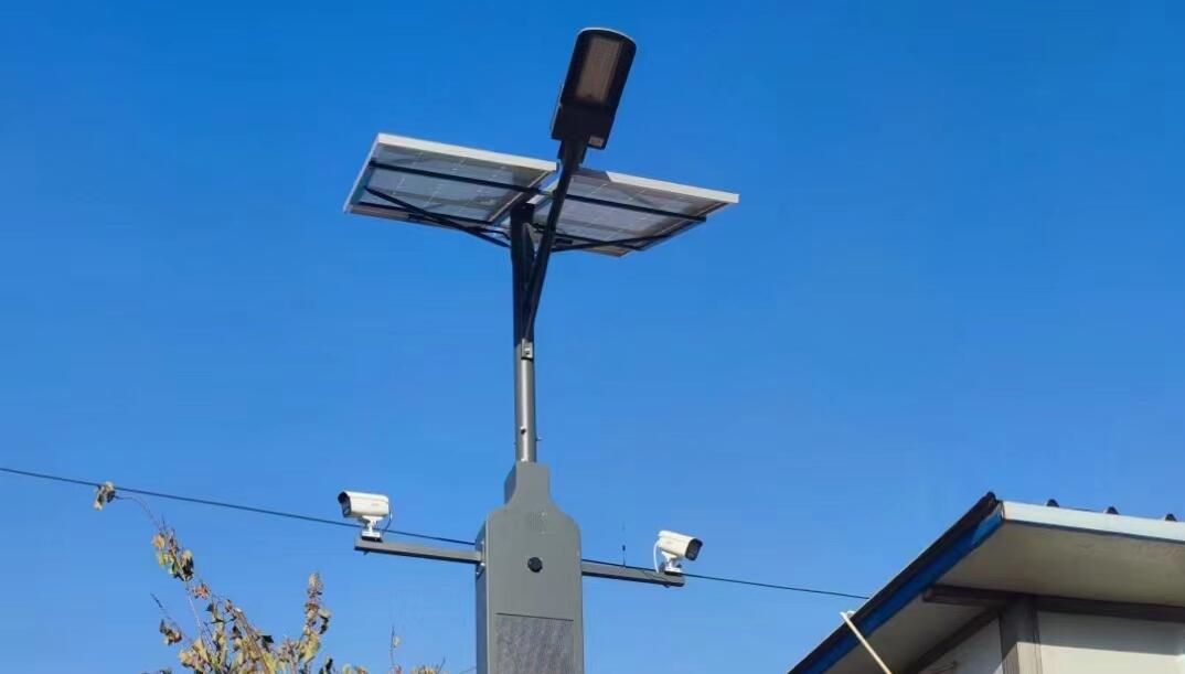 2024年城市道路园林景观照明设计要点(图1)