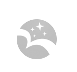 光导照明系统的隐形行情(图1)