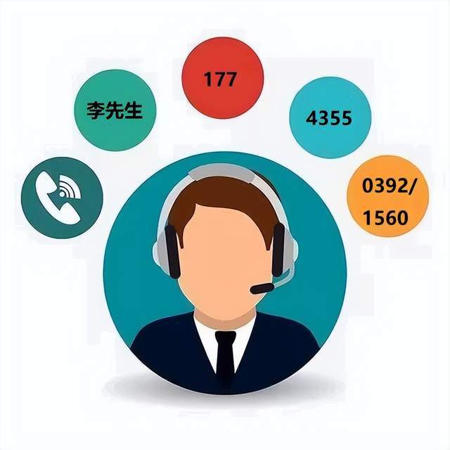 PG电子科技：智能照明革命：2024北京国际汽车电子车灯照明技术展览会点亮未来行驶之路(图2)