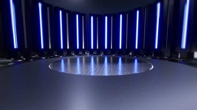 PG电子科技：智能照明革命：2024北京国际汽车电子车灯照明技术展览会点亮未来行驶之路(图3)