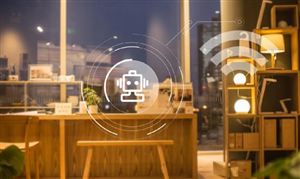 2024年照明产业现状及未来发展趋势分析报告(图2)