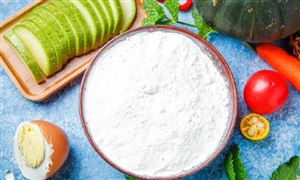 2024年照明产业现状及未来发展趋势分析报告(图4)