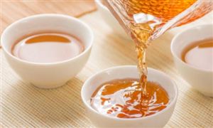 2024年照明产业现状及未来发展趋势分析报告(图5)