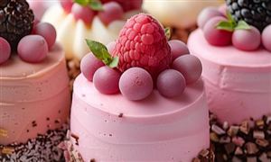 2024年照明产业现状及未来发展趋势分析报告(图6)