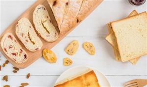 2024年照明产业现状及未来发展趋势分析报告(图7)