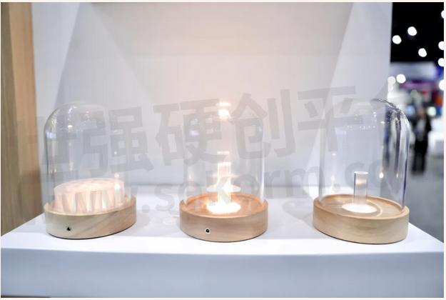 PG电子平台：OFC2024长飞发布下一代新型光纤技术成果持续引领行业技术潮流(图1)