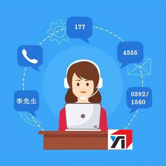 2024年中国智能照明出货量及细分市场占比分析(图2)