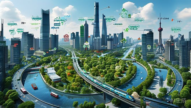 【热盘】陆家嘴锦绣云澜售楼处陆家嘴锦绣云澜发布：美宅热销!(图2)