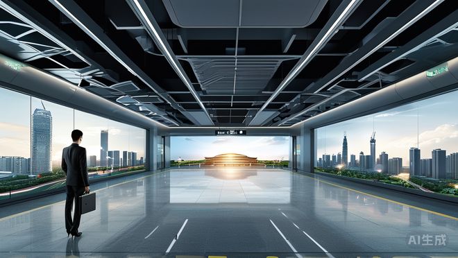 【热盘】陆家嘴锦绣云澜售楼处陆家嘴锦绣云澜发布：美宅热销!(图3)