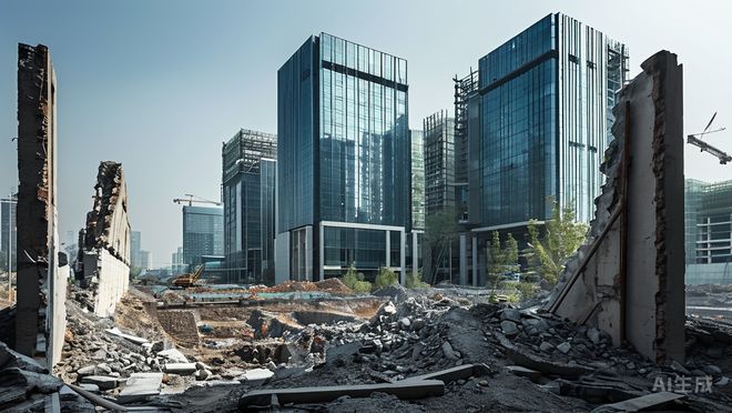 【热盘】陆家嘴锦绣云澜售楼处陆家嘴锦绣云澜发布：美宅热销!(图4)