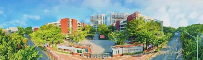 ⚡豪宅热搜NO1®联泰超总湾售楼处发布：书写豪宅未来新篇章!(图14)