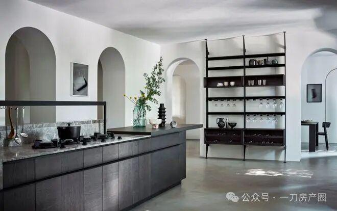 ⚡通告｜联泰超总湾售楼处发布：联泰以品质铸就经典(图11)