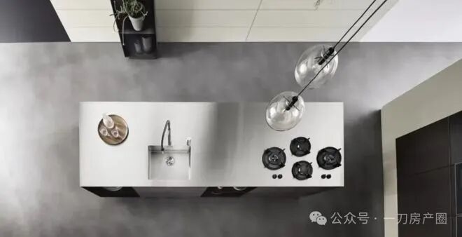 ⚡通告｜联泰超总湾售楼处发布：联泰以品质铸就经典(图13)