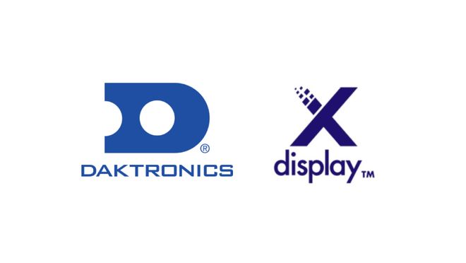 达科收购MicroLED技术公司XDisplay(图1)