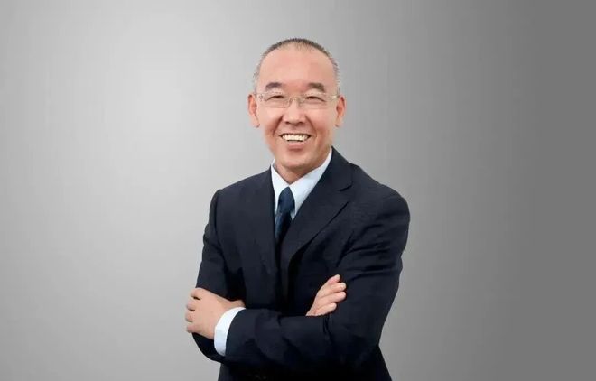 PG电子平台：唐国庆最新文章！浅谈当前照明企业的十大关系！(图1)