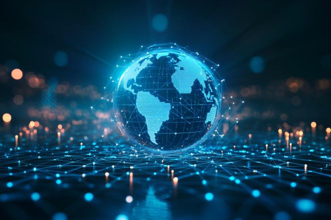 PG电子平台：唐国庆最新文章！浅谈当前照明企业的十大关系！(图3)