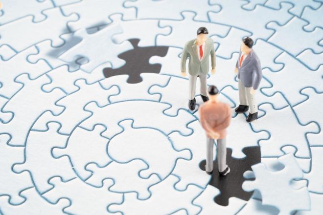 PG电子平台：唐国庆最新文章！浅谈当前照明企业的十大关系！(图4)