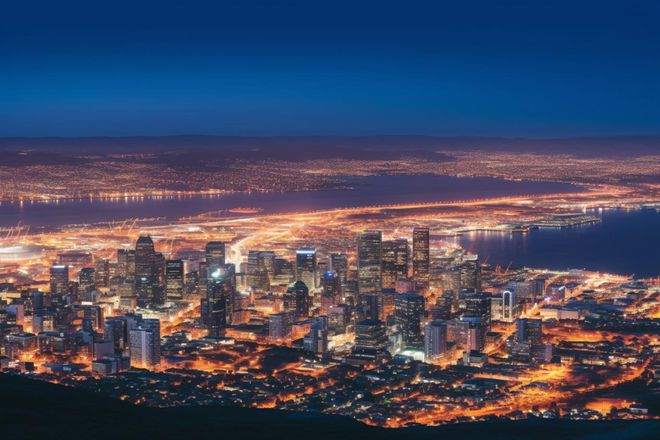 PG电子平台：唐国庆最新文章！浅谈当前照明企业的十大关系！(图7)