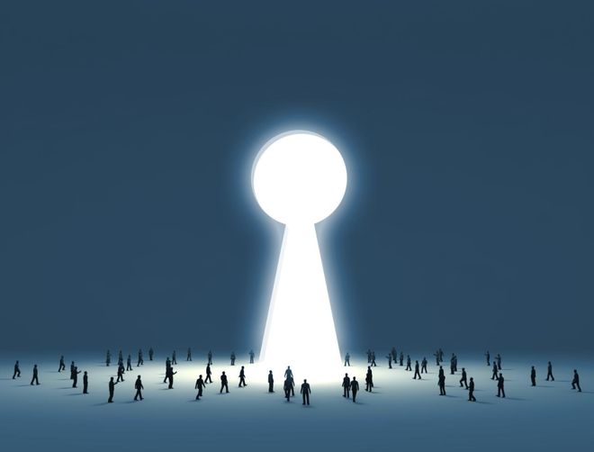 PG电子平台：唐国庆最新文章！浅谈当前照明企业的十大关系！(图8)