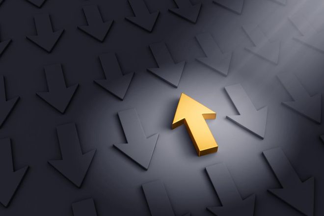 PG电子平台：唐国庆最新文章！浅谈当前照明企业的十大关系！(图9)