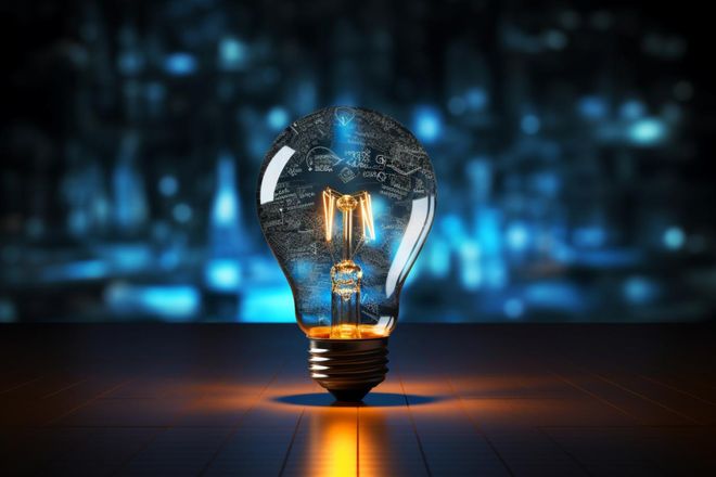 PG电子平台：唐国庆最新文章！浅谈当前照明企业的十大关系！(图11)