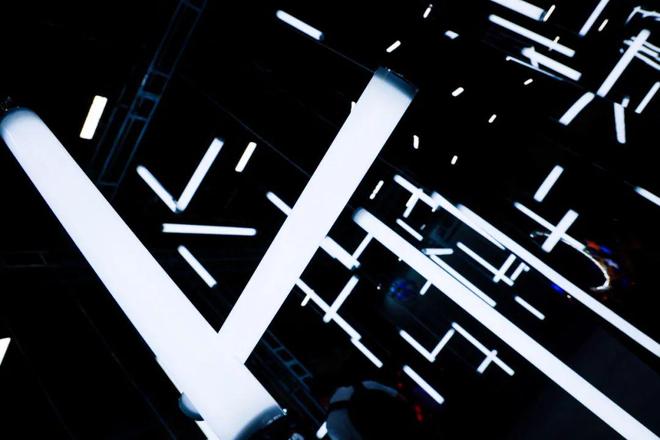 规模创历史新高！GILE2024精彩亮点抢先看！(图14)