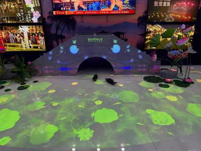 PG电子平台：2025年投影产业总结：新技术、新需求、新理念——在低谷中进行结构性升级(图2)