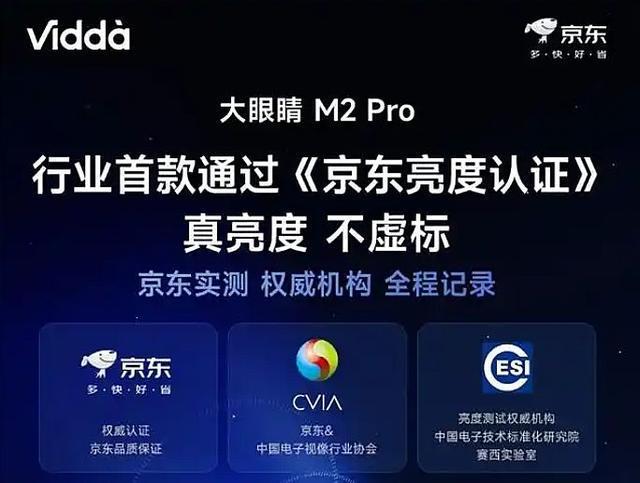 PG电子平台：2025年投影产业总结：新技术、新需求、新理念——在低谷中进行结构性升级(图9)