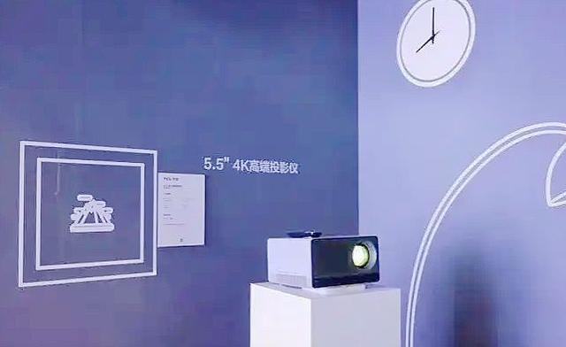 PG电子平台：2025年投影产业总结：新技术、新需求、新理念——在低谷中进行结构性升级(图8)