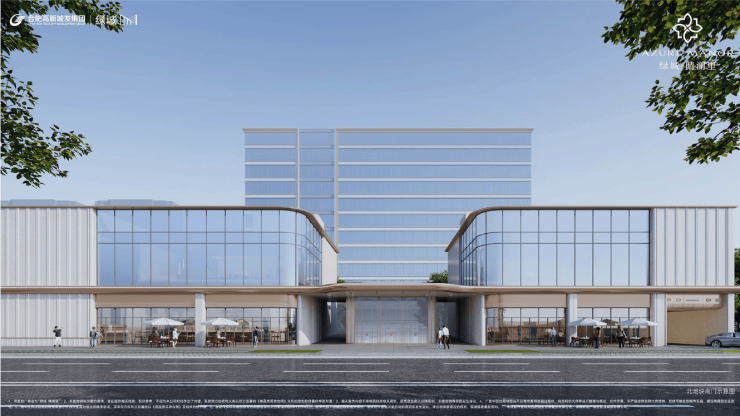 PG电子平台：绿城晴澜里楼盘2026年最新发布_楼盘详情(图5)