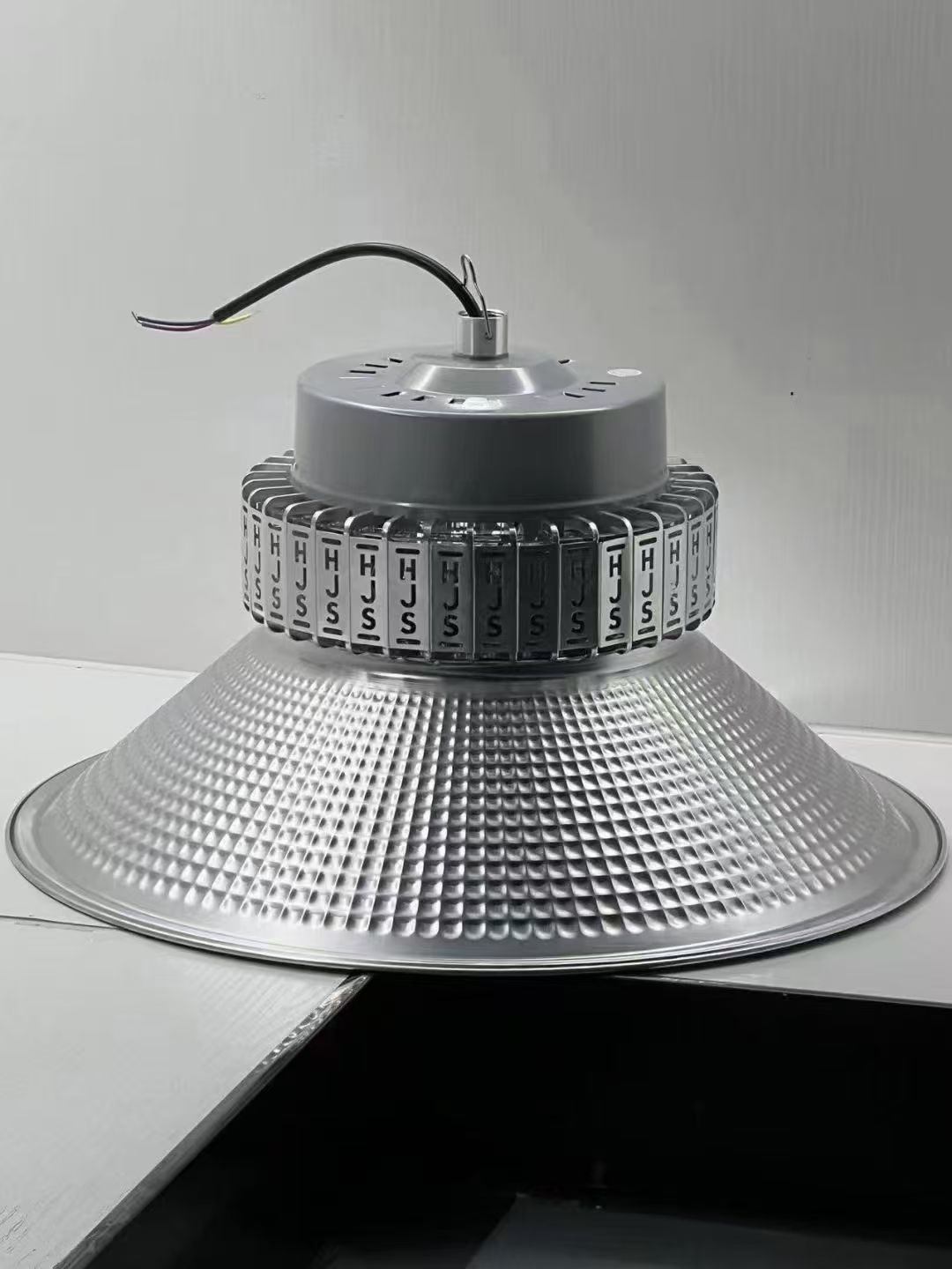 2026年现阶段重庆工程照明灯具实力公司介绍(图3)