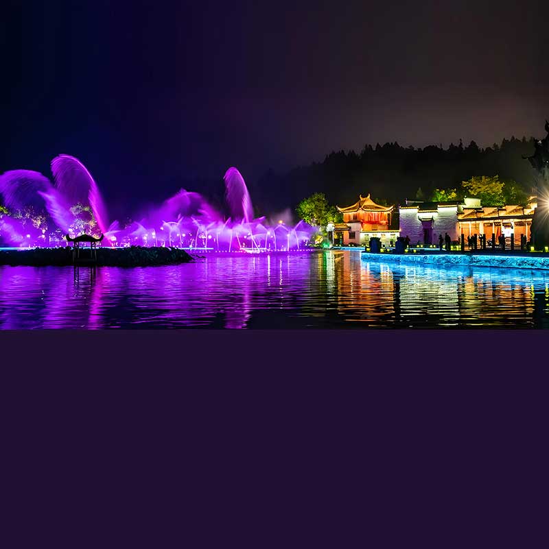 PG电子平台：中山市宇阳森泰照明科技有限公司(图4)