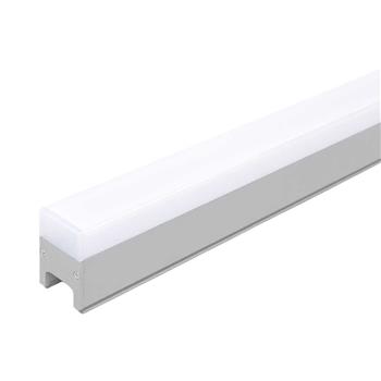 PG电子平台：中山市宇阳森泰照明科技有限公司(图7)