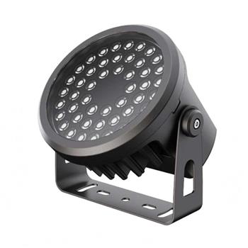 PG电子平台：中山市宇阳森泰照明科技有限公司(图6)