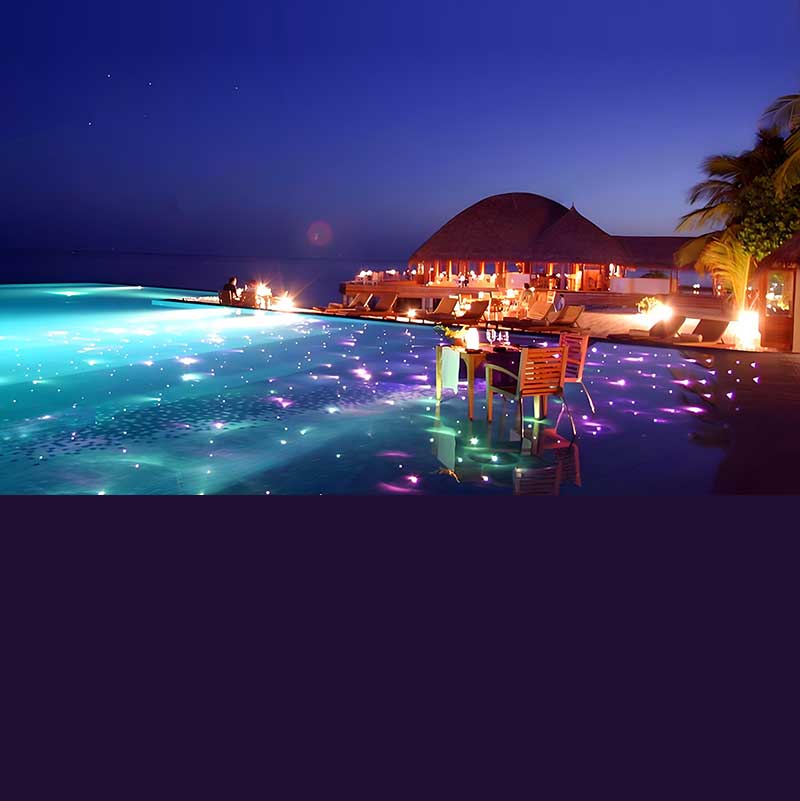 PG电子平台：中山市宇阳森泰照明科技有限公司(图8)