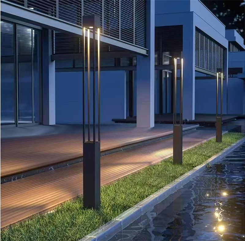 PG电子平台：成都亮化照明供应商盘点：2026开年六家实力企业推荐(图3)