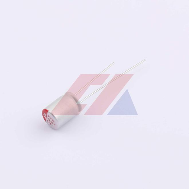 震惊！这家贴片电容厂为何让90%工程师放弃进口选择？(图1)