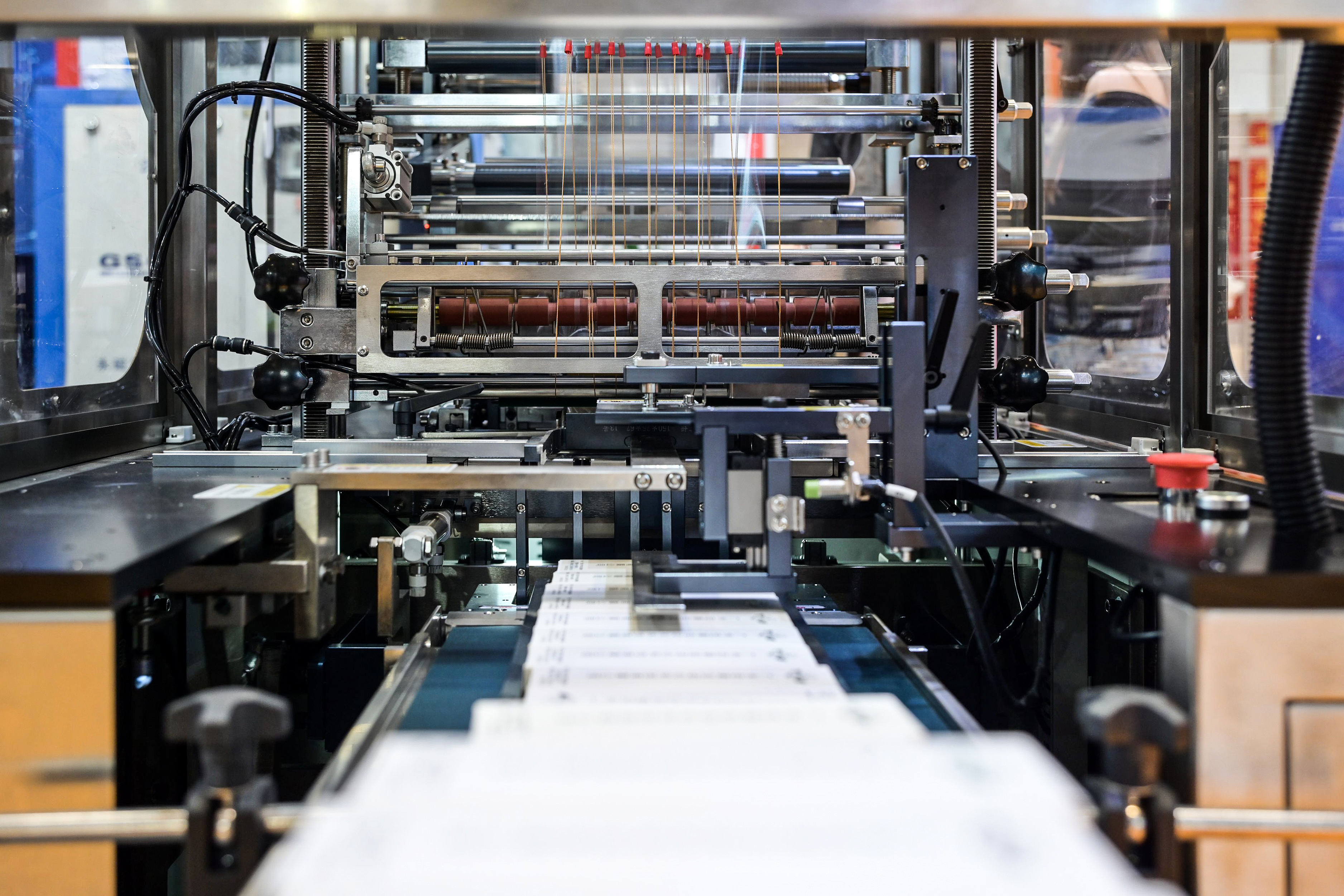 AI赋能、DTC品牌、绿色科技：2026GGE同期峰会三大板块解码出海新机遇(图4)