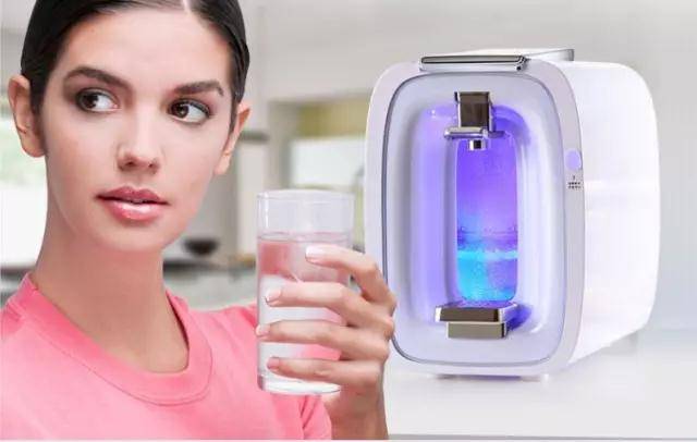 《关注》说“热点”“慈溪制造”的特质：走近宁波工业设计“和丰奖”获奖作品(图6)