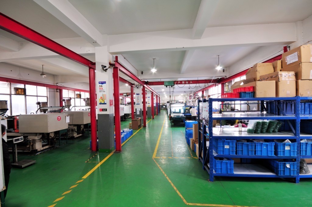 《关注》说“热点”“慈溪制造”的特质：走近宁波工业设计“和丰奖”获奖作品(图9)