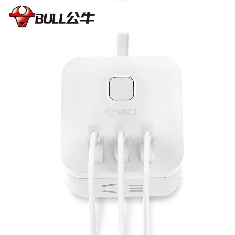 《关注》说“热点”“慈溪制造”的特质：走近宁波工业设计“和丰奖”获奖作品(图13)